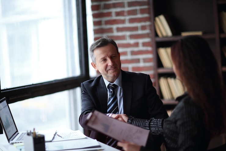 医療コンプライアンス